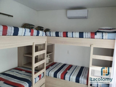 Casa, 5 quartos, 300 m² - Foto 2