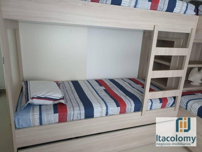 Casa, 5 quartos, 300 m² - Foto 5