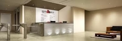 Sala-Conjunto, 58 m² - Foto 2