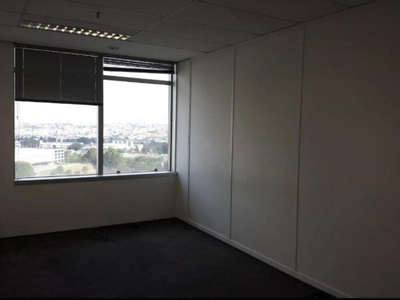 Sala-Conjunto, 90 m² - Foto 2