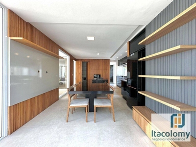 Casa de Condomínio, 5 quartos - Foto 5