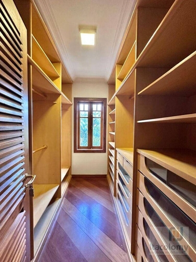 Casa de Condomínio, 5 quartos - Foto 5