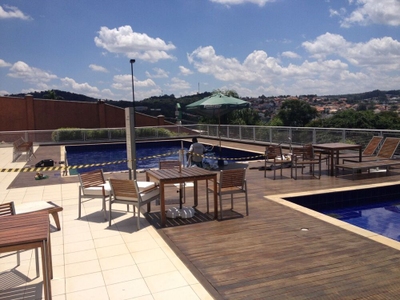 Loteamento e Condomínio, 450 m² - Foto 4