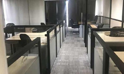 Sala-Conjunto, 90 m² - Foto 4