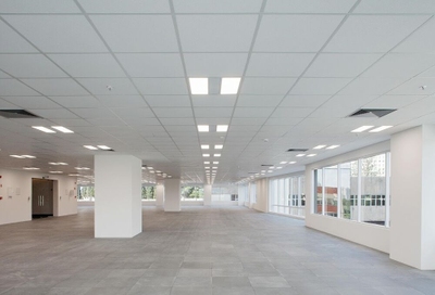 Sala-Conjunto, 2000 m² - Foto 2