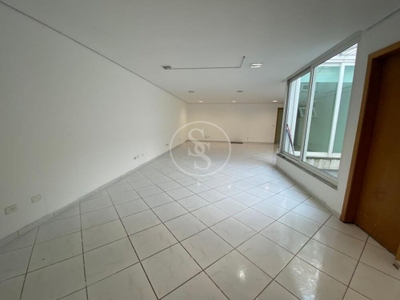 Sala-Conjunto - Foto 5