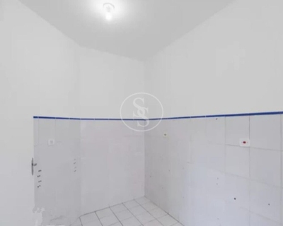 Apartamento, 2 quartos, 79 m² - Foto 3