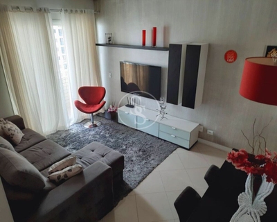 Cobertura, 2 quartos, 156 m² - Foto 4