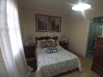 Sobrado, 3 quartos - Foto 4