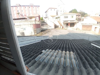 Sobrado, 3 quartos - Foto 5