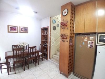 Sobrado, 3 quartos - Foto 3