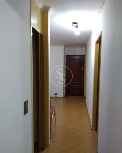 Apartamento, 1 quarto, 55 m² - Foto 4
