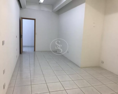Sala-Conjunto, 35 m² - Foto 2