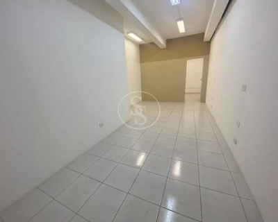 Sala-Conjunto, 35 m² - Foto 1