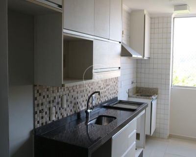 Apartamento, 2 quartos, 90 m² - Foto 2