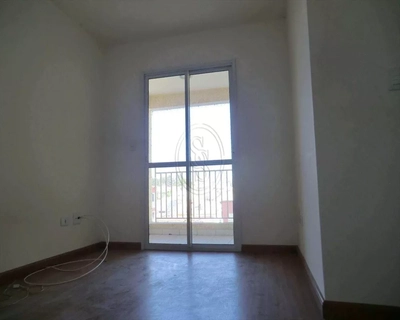 Apartamento, 2 quartos, 56 m² - Foto 4
