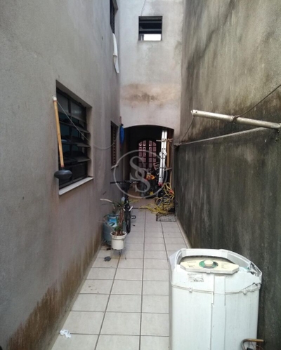 Sobrado, 3 quartos - Foto 3