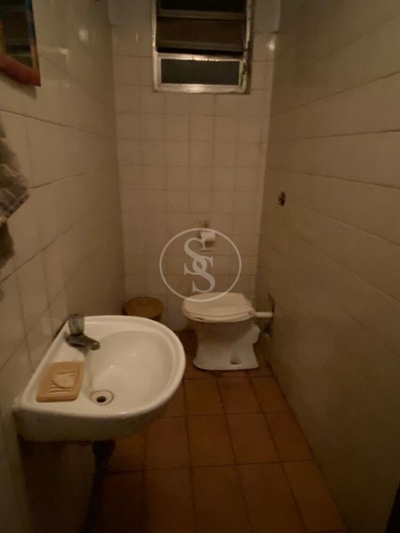 Sala-Conjunto - Foto 4