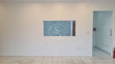 Sala-Conjunto, 210 m² - Foto 1