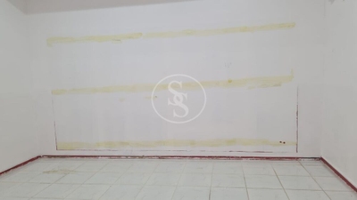 Sala-Conjunto, 210 m² - Foto 4