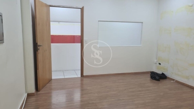 Sala-Conjunto, 210 m² - Foto 2