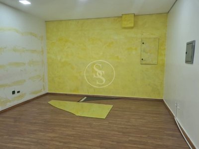 Sala-Conjunto, 210 m² - Foto 3