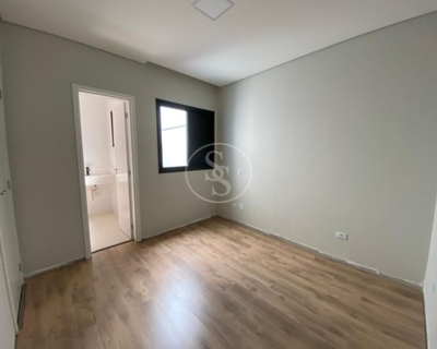 Sobrado, 3 quartos, 200 m² - Foto 5