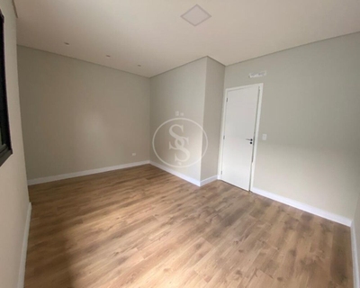 Sobrado, 3 quartos, 200 m² - Foto 2