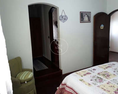 Sobrado, 3 quartos, 260 m² - Foto 2