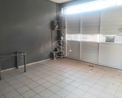 Casa, 2 quartos - Foto 3