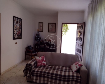 Sobrado, 4 quartos - Foto 3