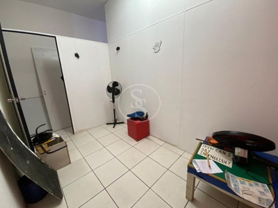 Sala-Conjunto, 48 m² - Foto 5