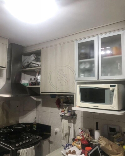 Sobrado, 4 quartos, 180 m² - Foto 3