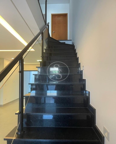 Sobrado, 3 quartos - Foto 2