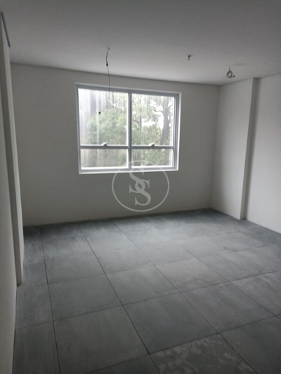 Sala-Conjunto, 32 m² - Foto 4