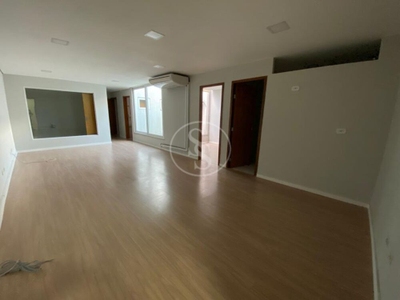 Sala-Conjunto, 80 m² - Foto 1