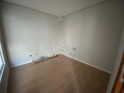 Sala-Conjunto, 80 m² - Foto 5