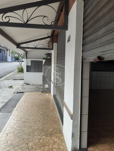 Prédio Inteiro - Foto 4