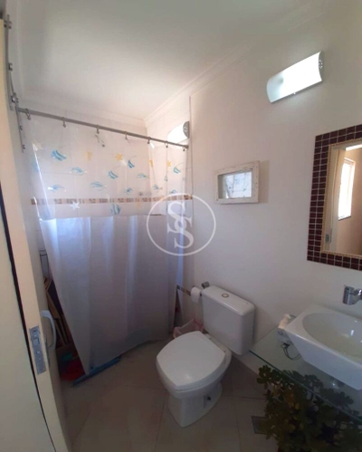 Cobertura, 3 quartos, 183 m² - Foto 4