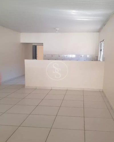 Casa, 4 quartos - Foto 2