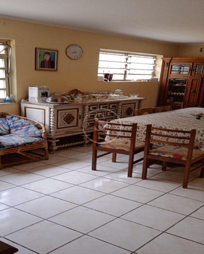 Casa Comercial - Foto 2