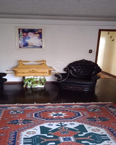 Casa Comercial - Foto 1