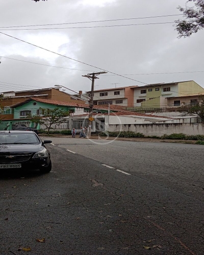 Terreno, 294 m² - Foto 3