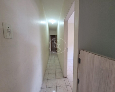 Sobrado, 3 quartos - Foto 5