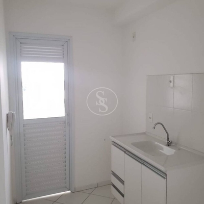 Apartamento, 2 quartos, 48 m² - Foto 3