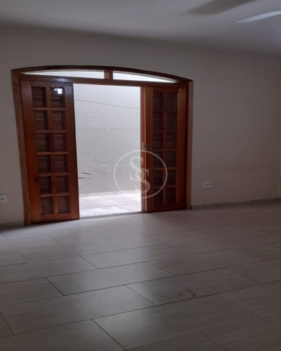 Sobrado, 3 quartos - Foto 3