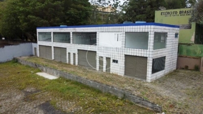 Loteamento e Condomínio, 4300 m² - Foto 2