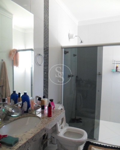 Sobrado, 3 quartos - Foto 4