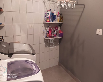 Sobrado, 5 quartos - Foto 4