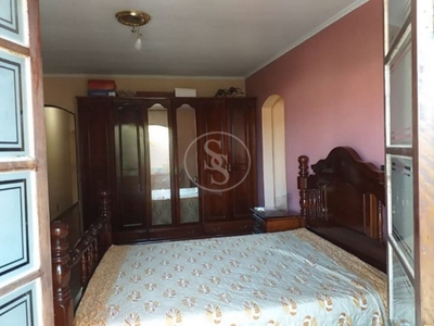 Sobrado, 3 quartos - Foto 4